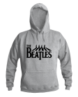 Džemperis The Beatles logo